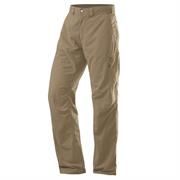 Hagl�fs Mid Fjell Pant, Tungsten